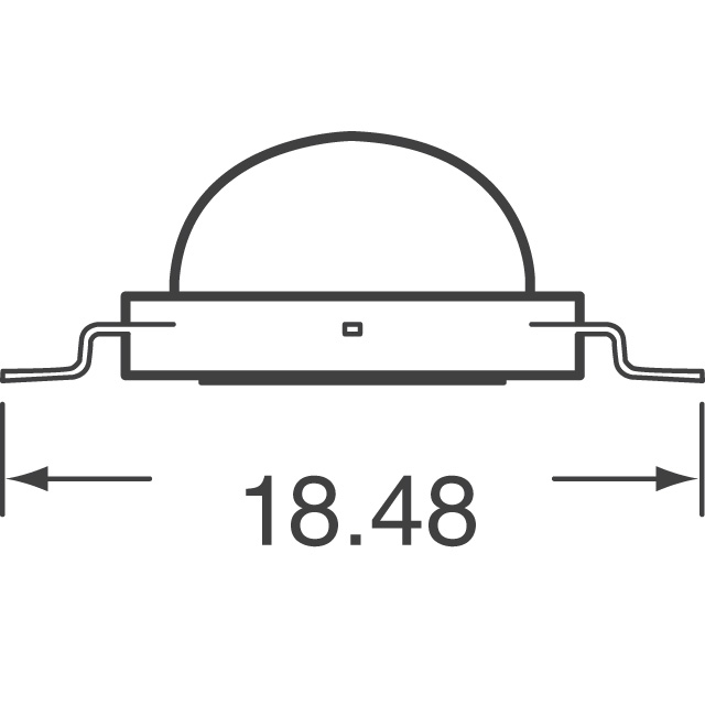 AW3200 Seoul Semiconductor Inc.  LED Lighting - White